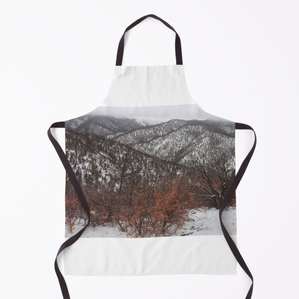 Item preview, Galbaldon trail landscape designed and sold by zumi.