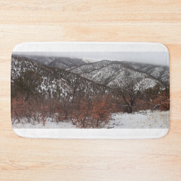 Item preview, Galbaldon trail landscape designed and sold by zumi.