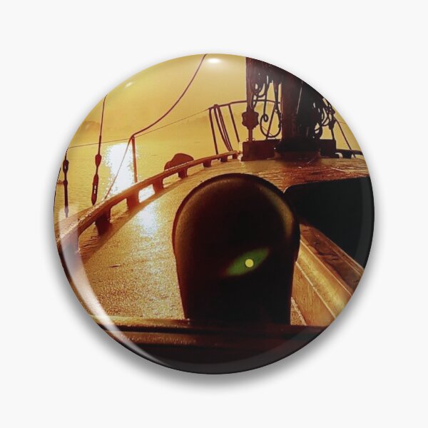 Item preview, Wish to Sail designed and sold by MoonStarSailing.