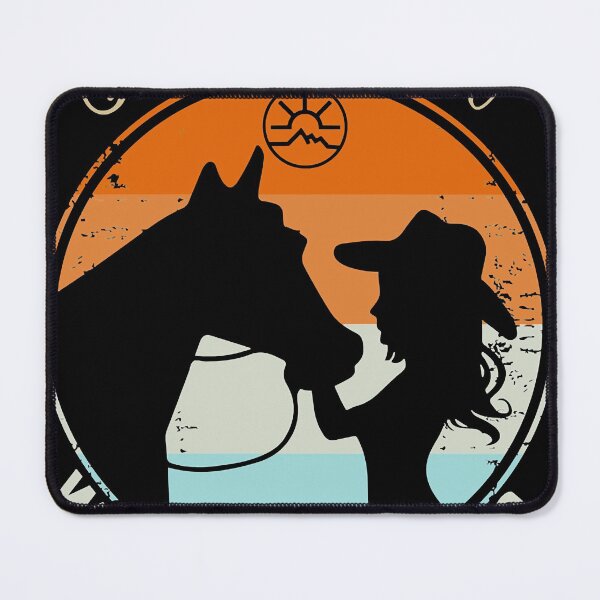 Item preview, Endowed Beauty Classical Works Horses Spartan Nice Just A Girl designed and sold by KennyWrestling.