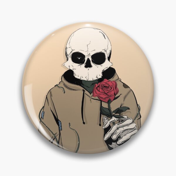 Item preview, Will You Accept His Rose?  designed and sold by JustHumey.