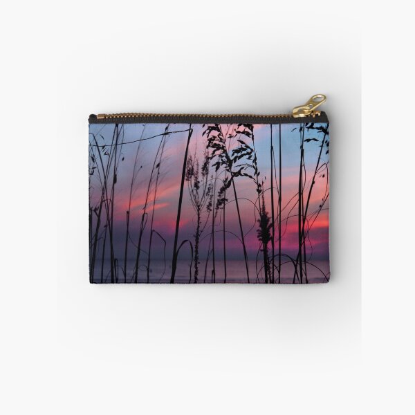 Item preview, Gone Tonight designed and sold by Michiale.