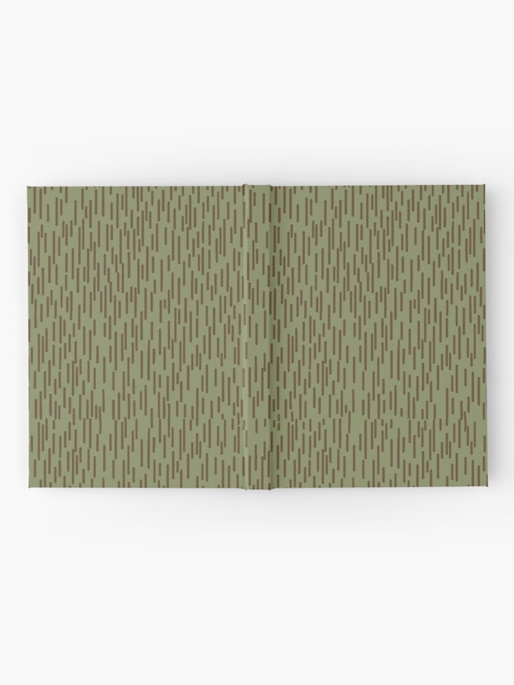 East German Raindrop Camo [GREEN VERSION]