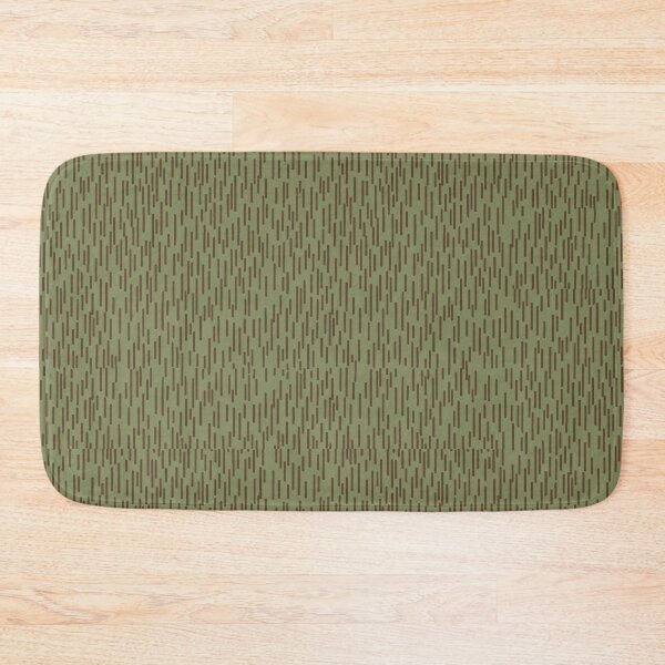 Item preview, East German Raindrop Camo [GREEN VERSION] designed and sold by KommandantGuts.