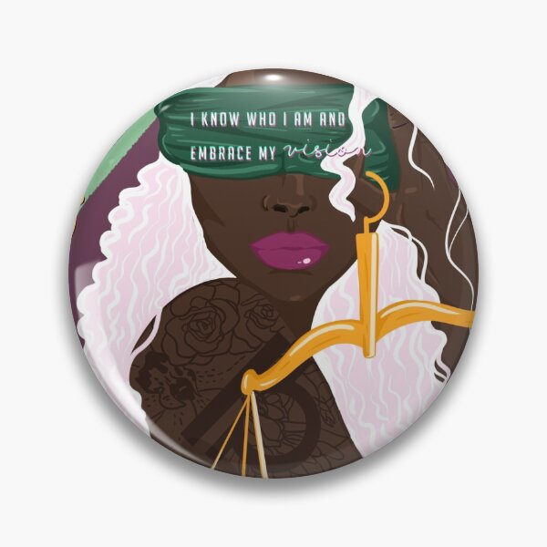 Item preview, libra goddess designed and sold by curiosacreativa.
