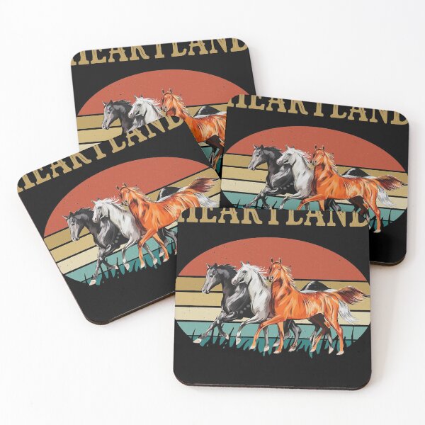 Item preview, Endowed Beauty Classical Works Horses Spartan Nice Lovers Owner designed and sold by KennyWrestling.