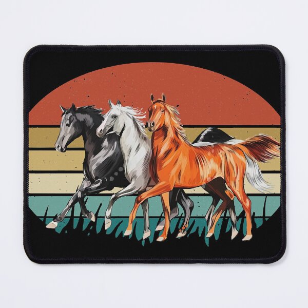 Item preview, Endowed Beauty Classical Works Horses Spartan Nice Lovers Owner designed and sold by KennyWrestling.