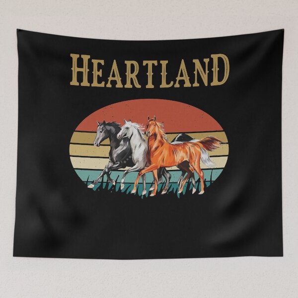 Item preview, Endowed Beauty Classical Works Horses Spartan Nice Lovers Owner designed and sold by KennyWrestling.