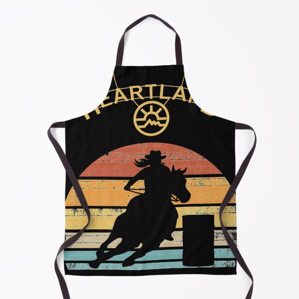 Item preview, Endowed Beauty Classical Works Horses Spartan Nice Lovers Retro Vintage Barrel Racer Esse designed and sold by KennyWrestling.