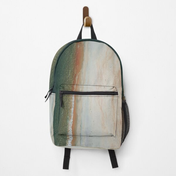 Item preview, Rich Earthy Abstract -Beach Marbl designed and sold by jeyel7.