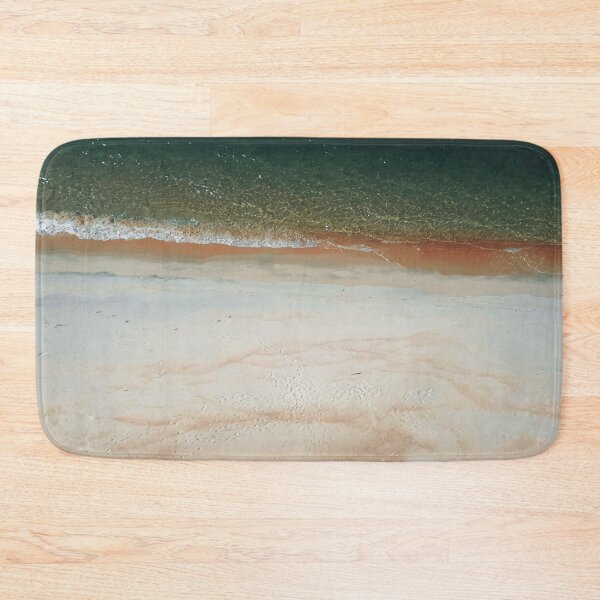 Item preview, Rich Earthy Abstract -Beach Marbl designed and sold by jeyel7.