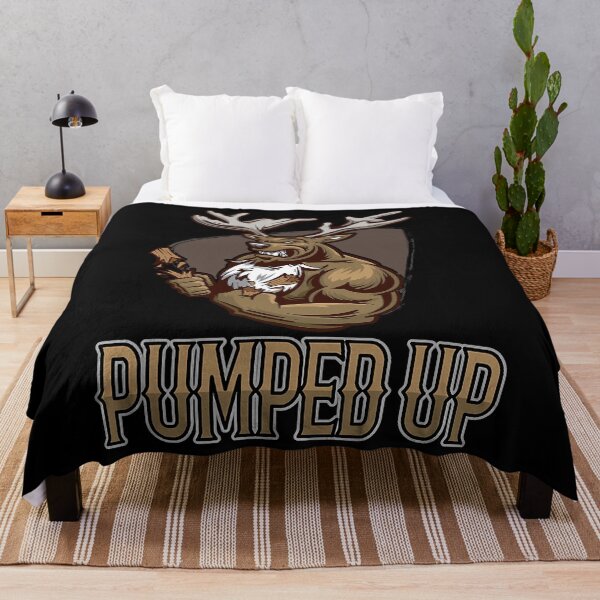 Item preview, Deer Hunting Deer Hunter Hunting Season Buck Hunting Fitness designed and sold by ShannonMullins.