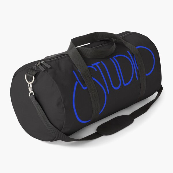 Item preview,  Le Studio logo Royal Blue designed and sold by Le Studio.