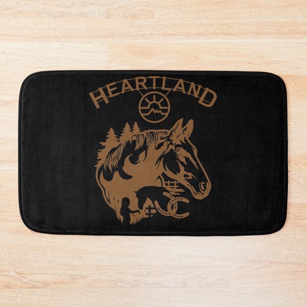 Item preview, Endowed Beauty Classical Works Horses Spartan Nice Owner Farmers designed and sold by KennyWrestling.