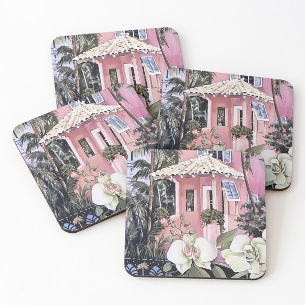 Item preview, Enchanted designed and sold by Jenni Kirkwood.