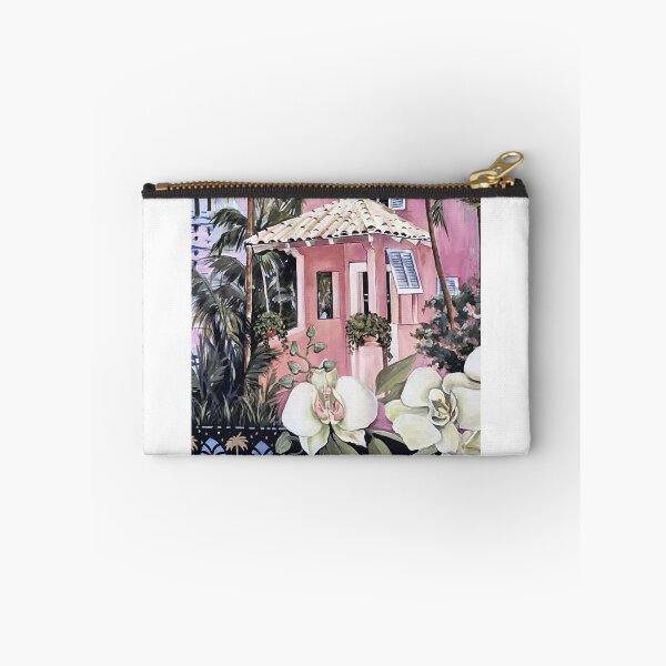Item preview, Enchanted designed and sold by Jenni Kirkwood.