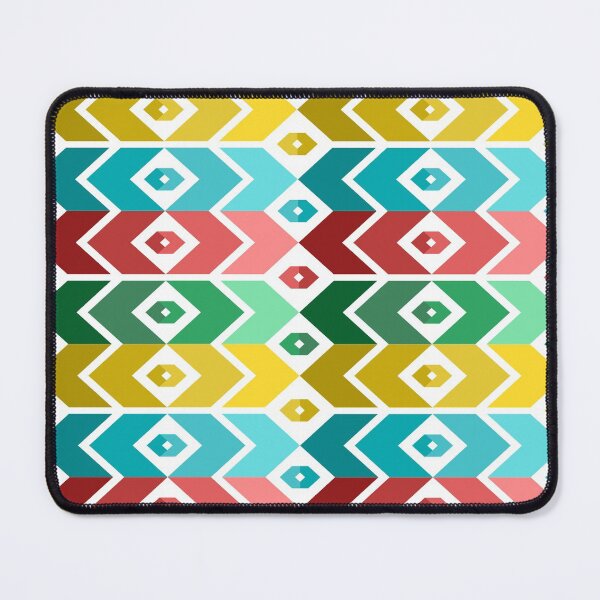 Item preview, Pattern  designed and sold by ArtbySheetal.