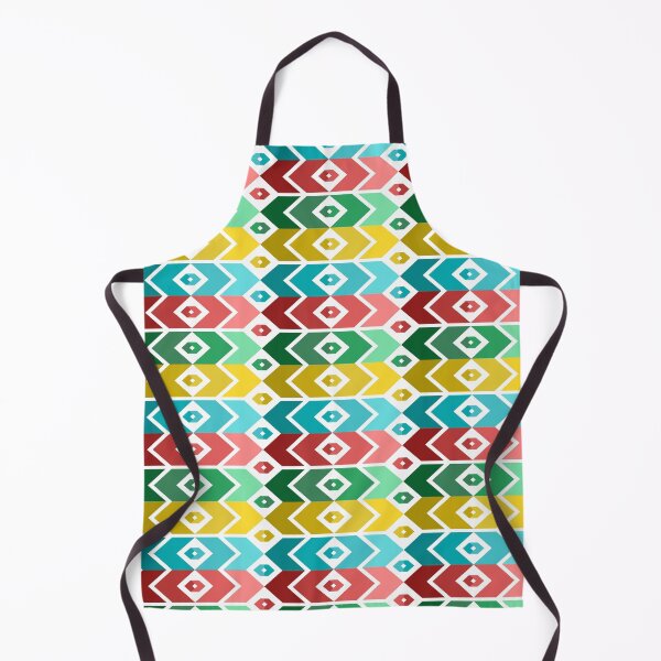Item preview, Pattern  designed and sold by ArtbySheetal.