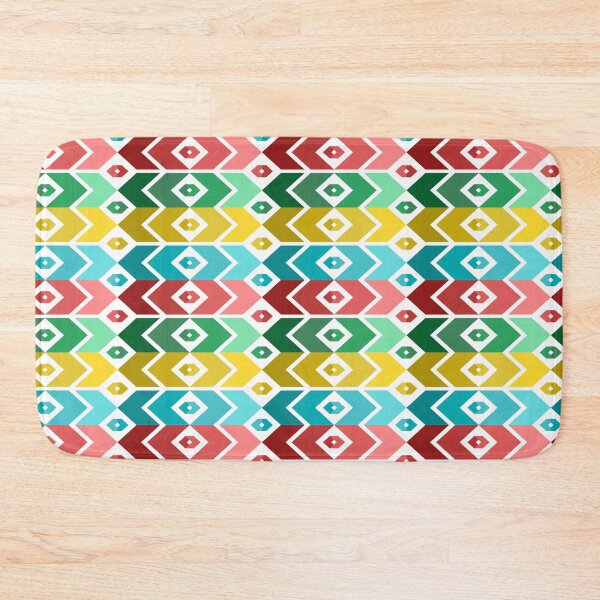 Item preview, Pattern  designed and sold by ArtbySheetal.