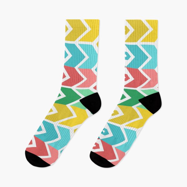Item preview, Pattern  designed and sold by ArtbySheetal.