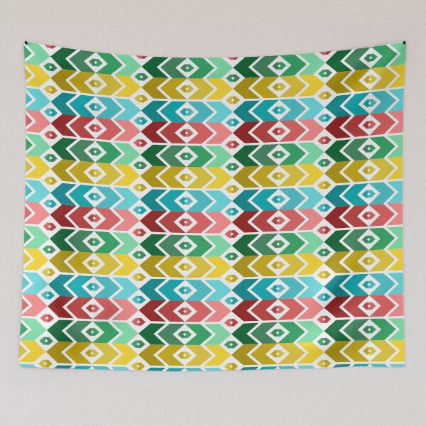 Item preview, Pattern  designed and sold by ArtbySheetal.