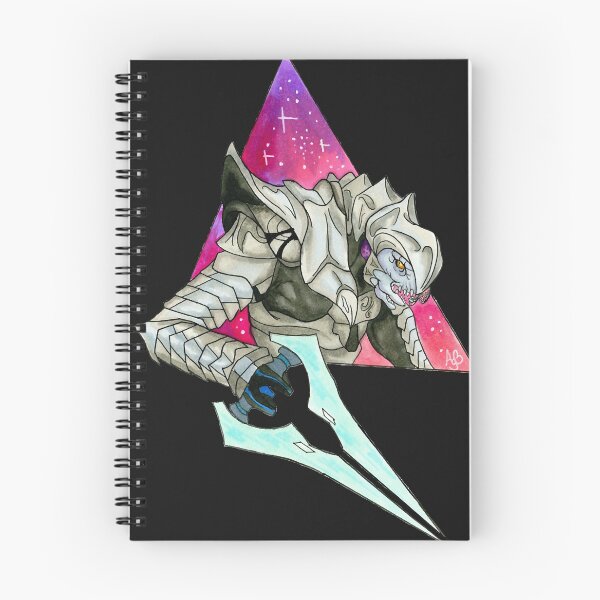 Item preview, The Arbiter Classic T-Shirt designed and sold by kevildridge.
