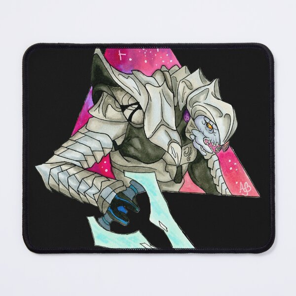 Item preview, The Arbiter Classic T-Shirt designed and sold by kevildridge.