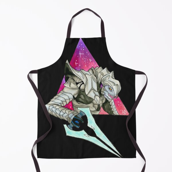 Item preview, The Arbiter Classic T-Shirt designed and sold by kevildridge.