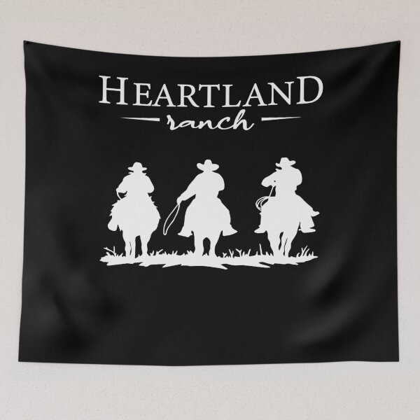 Item preview, Endowed Beauty Classical Works Horses Spartan Nice Ranch designed and sold by KennyWrestling.