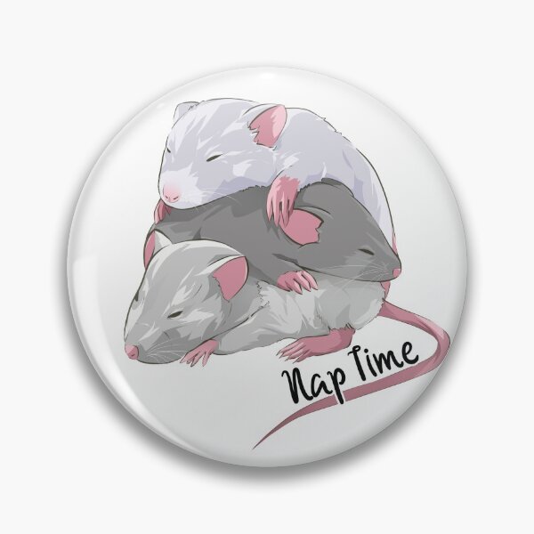 Item preview, Hora de la siesta designed and sold by CodeRatto.