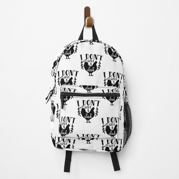 Item preview, i dont give a cluck designed and sold by Best-Designers.