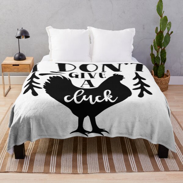 Item preview, i dont give a cluck designed and sold by Best-Designers.