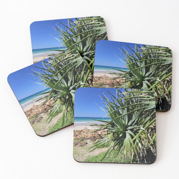 Item preview, Pandanus Coolum designed and sold by photosbymia.