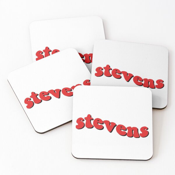 Item preview, Stevens Institute of Technology designed and sold by laurens1234.