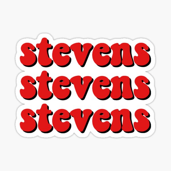 stevens institute of technology moletom com capuz