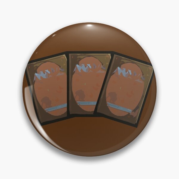 Item preview, Magical Trading Cards designed and sold by Infernoman.