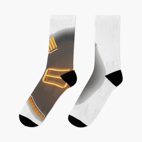 Item preview, 69 Boost (Nice!) designed and sold by Pocket-League.