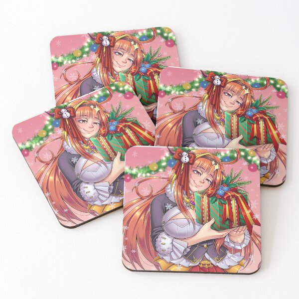 Item preview, Christmas Coco designed and sold by Rubbersoul333.