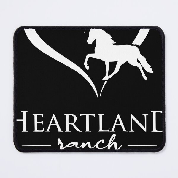 Item preview, Endowed Beauty Classical Works Horses Spartan Nice Sunset designed and sold by KennyWrestling.