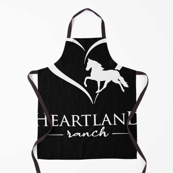 Item preview, Endowed Beauty Classical Works Horses Spartan Nice Sunset designed and sold by KennyWrestling.