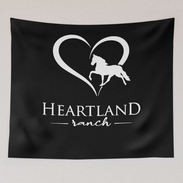 Item preview, Endowed Beauty Classical Works Horses Spartan Nice Sunset designed and sold by KennyWrestling.