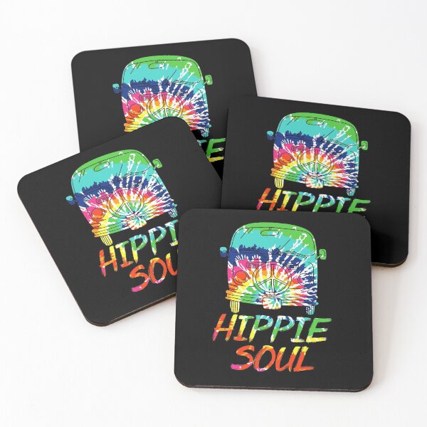 Item preview, Hippie soul designed and sold by pnkpopcorn.