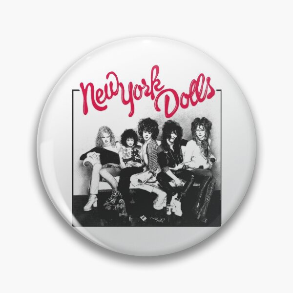 Item preview, VINTAGE NYD CLASSIC POSTER designed and sold by cynthiabennet.