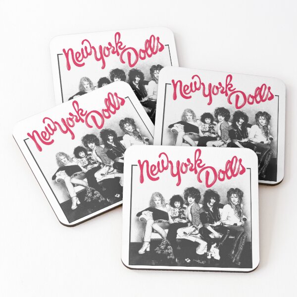 Item preview, VINTAGE NYD CLASSIC POSTER designed and sold by cynthiabennet.