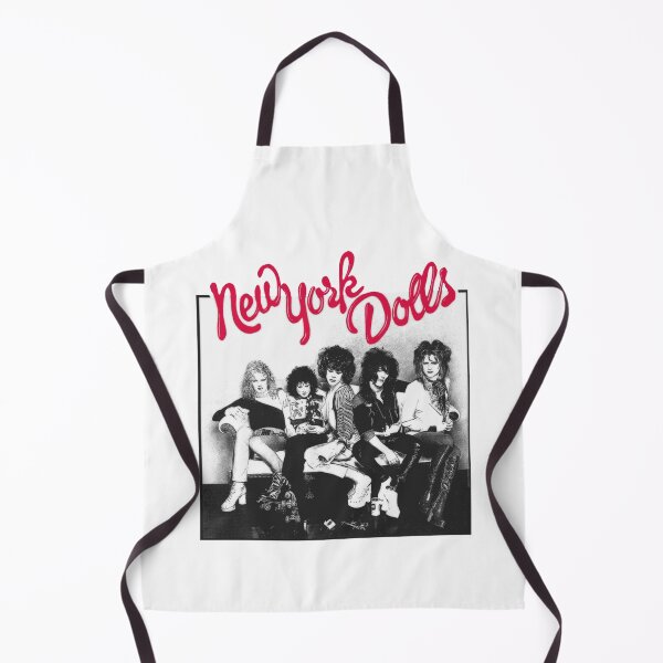 Item preview, VINTAGE NYD CLASSIC POSTER designed and sold by cynthiabennet.