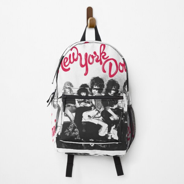 Item preview, VINTAGE NYD CLASSIC POSTER designed and sold by cynthiabennet.