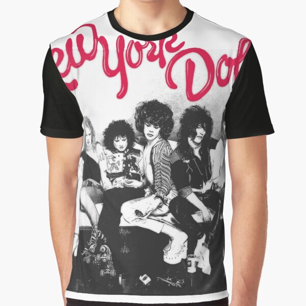 Item preview, VINTAGE NYD CLASSIC POSTER designed and sold by cynthiabennet.