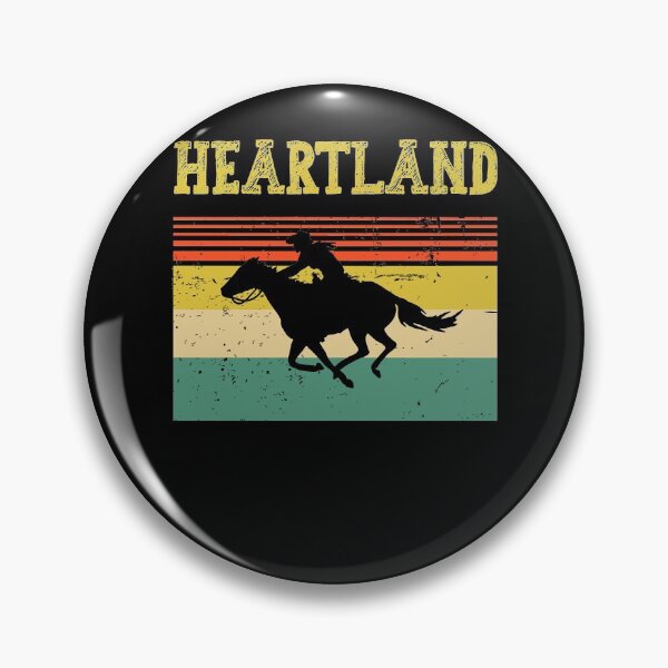 Item preview, Endowed Beauty Classical Works Horses Spartan Nice Vintage Racing Funny Birthday Rave Acid designed and sold by KennyWrestling.