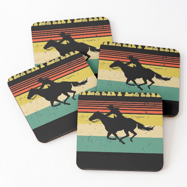 Item preview, Endowed Beauty Classical Works Horses Spartan Nice Vintage Racing Funny Birthday Rave Acid designed and sold by KennyWrestling.