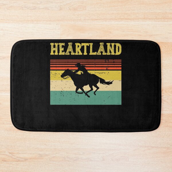 Item preview, Endowed Beauty Classical Works Horses Spartan Nice Vintage Racing Funny Birthday Rave Acid designed and sold by KennyWrestling.